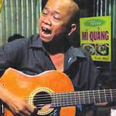 Người Em Xóm Đạo - Tùng Chùa