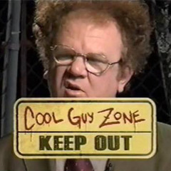 Unbearably White (quick lopsided instrumental)