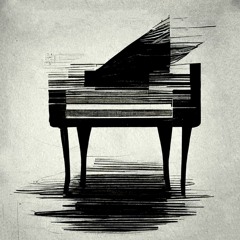 New & hot: Classical