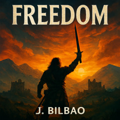 Freedom IV
