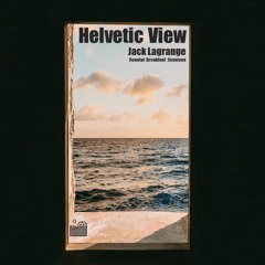 Helvetic View