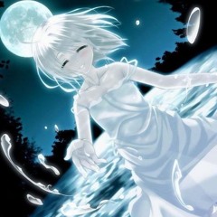 sky (hiyori)