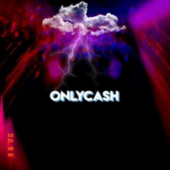 8tto - OnlyCash