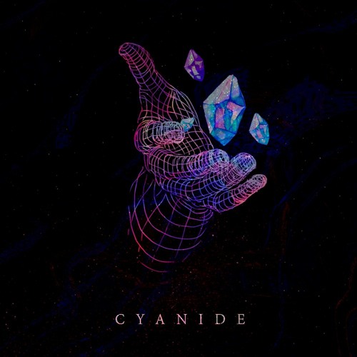 CYANIDE
