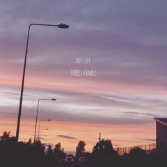 Odyssey