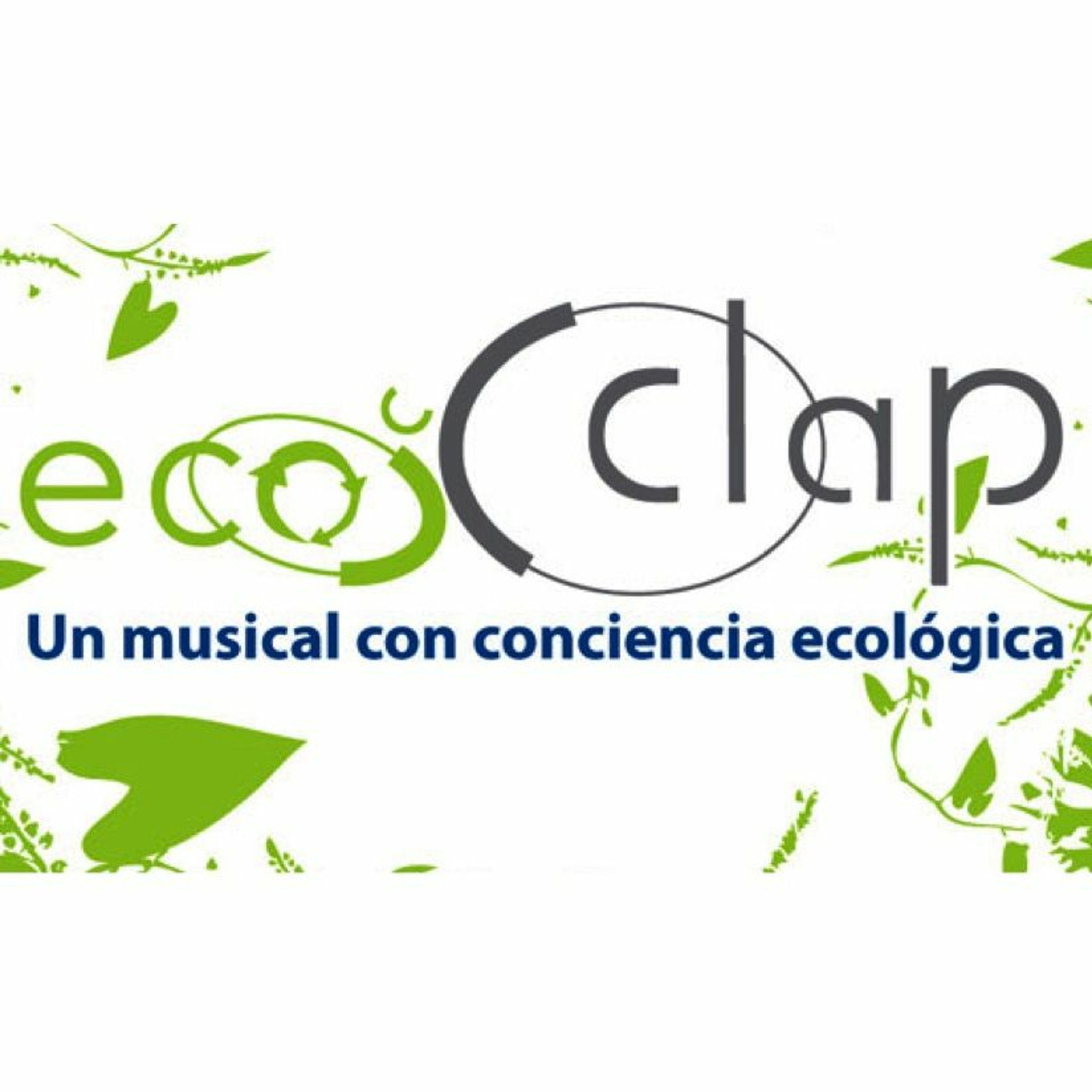 Compañía Clioclap