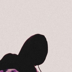 Off Day Ft. BLCKK (Prod. by BLCKK)