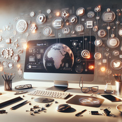 Optimizing Online Presence for Targeted Traffic Success.mp3