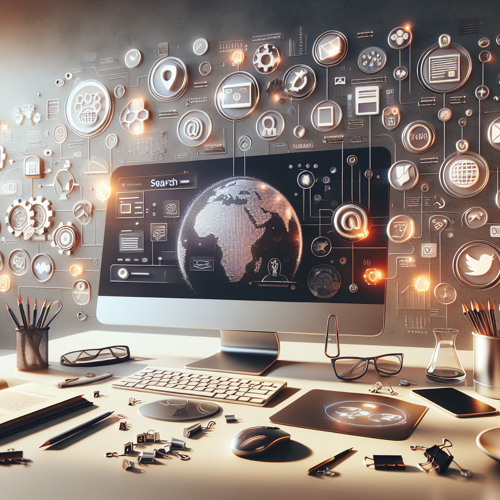 Optimizing Online Presence for Targeted Traffic Success.mp3