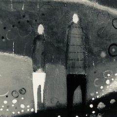 Walls