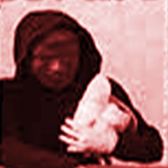 ¿𓊈ƤАV0Rོྀྀུུ༹༹࿆྆ྃྃྃྂྂྂྂྂ ؟