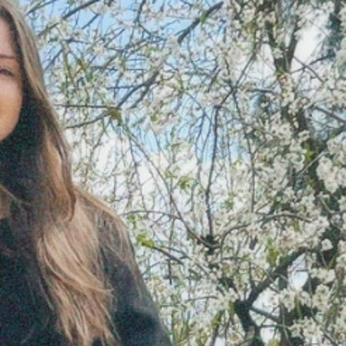 unity gathering july 4th ‘25.m4a