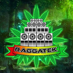 Raggatek Mix