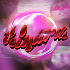 Veinards