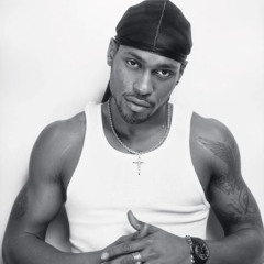 6-Hour D'Angelo Tribute-Rest In Power, D!-We LOVE You-Recorded LIVE On TWITCH-October 14 2025
