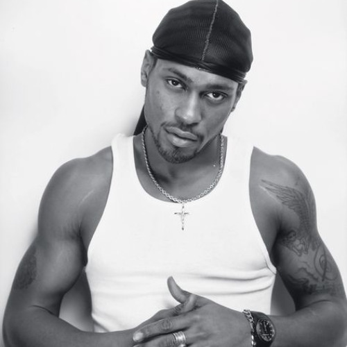 6-Hour D'Angelo Tribute-Rest In Power, D!-We LOVE You-Recorded LIVE On TWITCH-October 14 2025