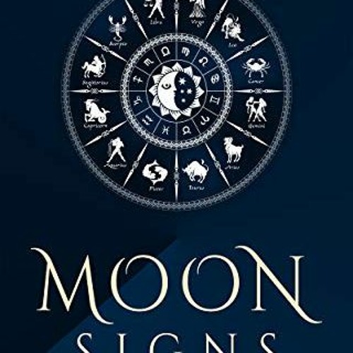 Are You Making These Moon Reading Mistakes?