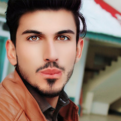 Video Mast Nazron Se  Rochak K ft Jubin Nautiyal,.m4a