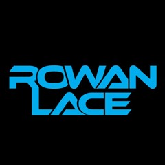 Rowan Lace - 2022 Mashup Pack II
