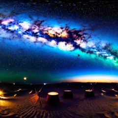 TPD Research Cosmic Elevator