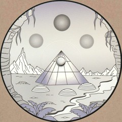 Lerosa - Savage (PROS005)