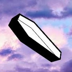 Coffin Shit (Prod. x10Derrick)