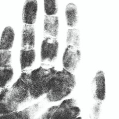 Hands Off Disquiet0614