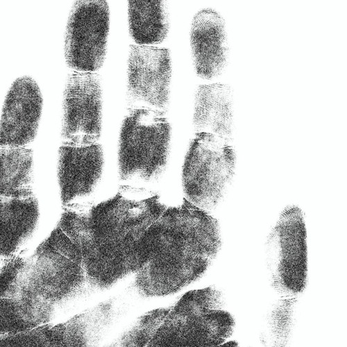 Hands Off Disquiet0614