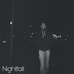 NIGHTFALL