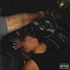 ALBUM OTW (FREESTYLE)