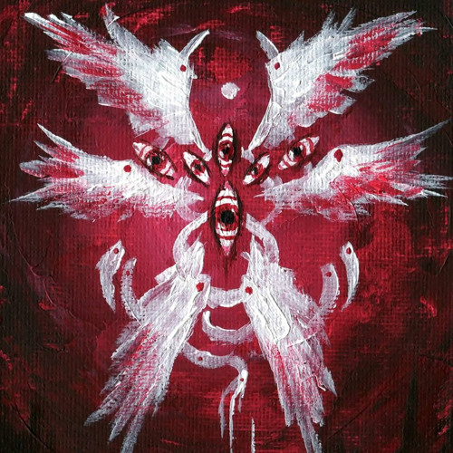 AddictedtotheRush.m4a