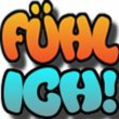 Deutsch - House Set