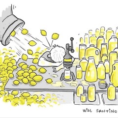 LemoNade