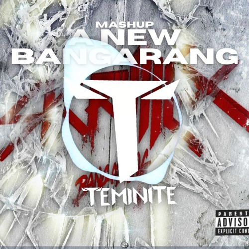 A New Bangarang (Borfrok Mashup)