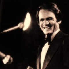 حبيتها أيوه أنا حبيتها (فاتت جنبنا) - عبد الحليم حافظ