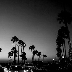 Mula B - Papito (slowed+reverb)