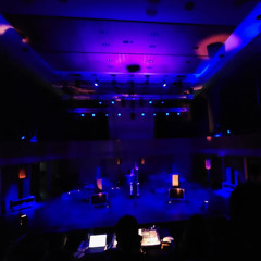 Room of Echoes