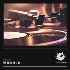 Warehouse 99 [InStereo Recordings]
