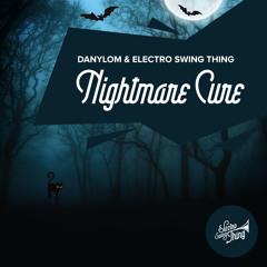 Nightmare Cure