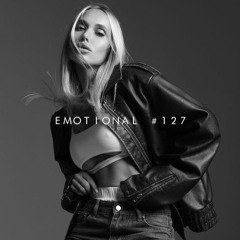 EMOTIONAL #127