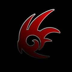 Digital Circuit Shadow The Hedgehog Music Extended [Music OST][Original Soundtrack]