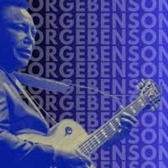 George Benson  - Love Ballad  (Disco Dave's Milk Crate Mix)