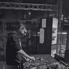 Techflex - DJ Sets