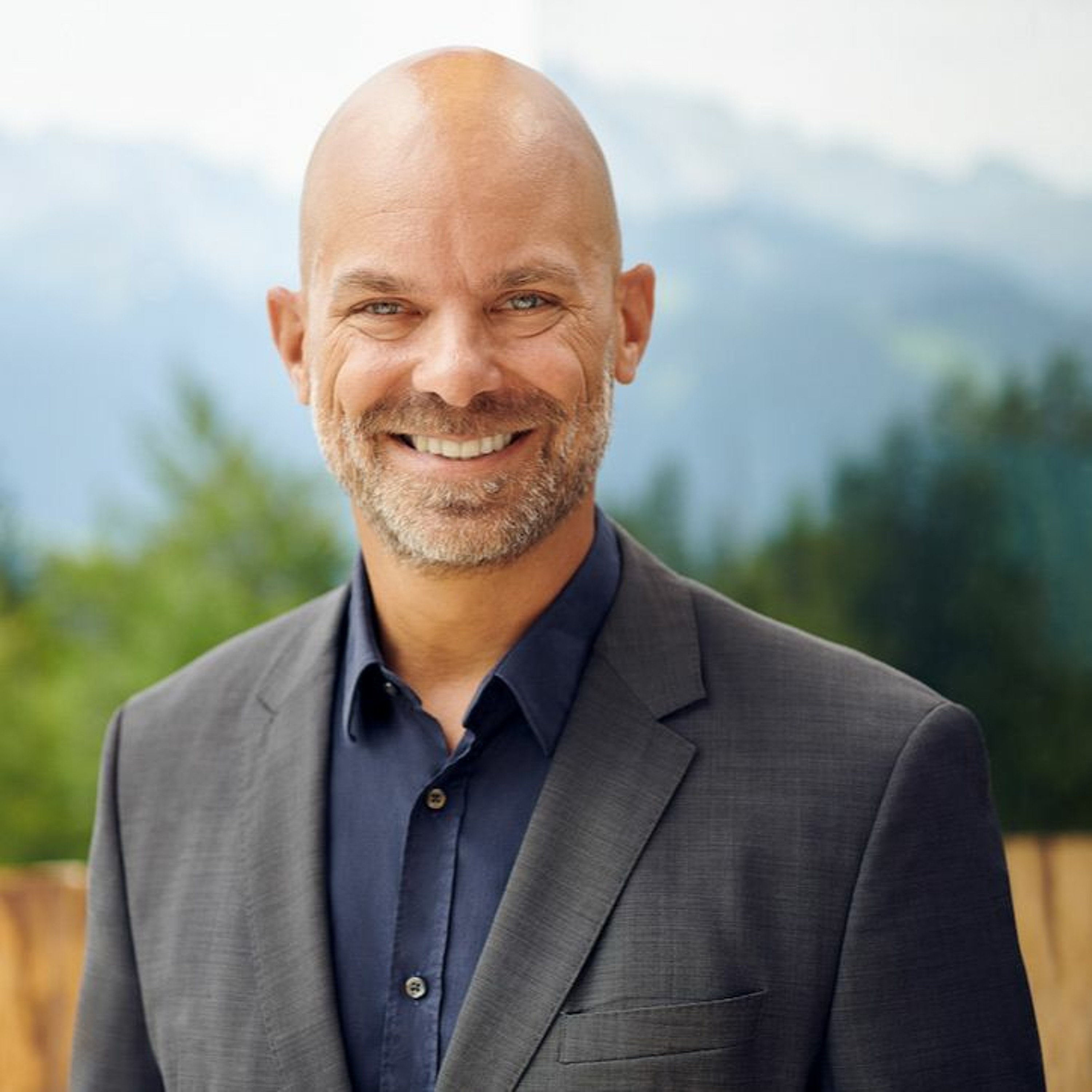 Marktplatz Gesundheitswesen