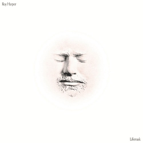 Thelordsp Rayer Stream The Lord's Prayer by Roy Harper | Listen online for free on ...