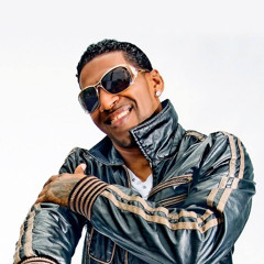 Omega El Fuerte - Que Tengo Que Hacer (Henry Houdini Remix)