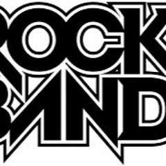 Toki Band Ft ANTHONY- Whistle Kon An Local Ran