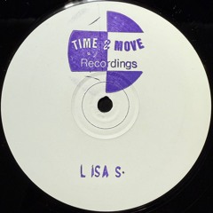 Unknown Artist – Untitled (Vinyl Record Avaialable)