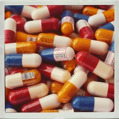 Pills