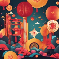 Mixtape Dọn Nhà Đón Tết 2025 Cùng Wzuy Vol 1 - House Lak